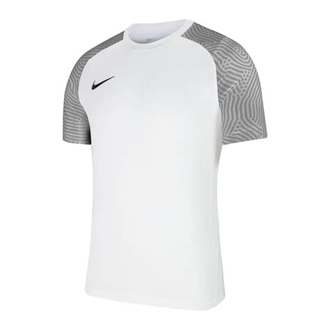 nike trikot schwarzschwarz weiss|Nike trikots kurzarm.